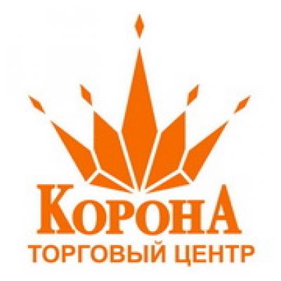 Korona shopping center, Grodno