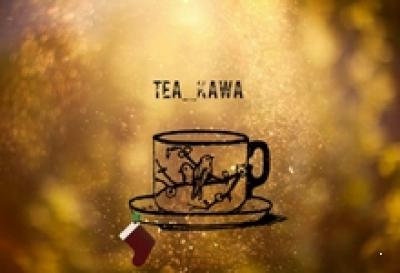 Кофейня «Цi&kaва»