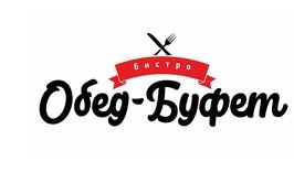 Fast Food Cafe Bistro «Obed-Bufet»