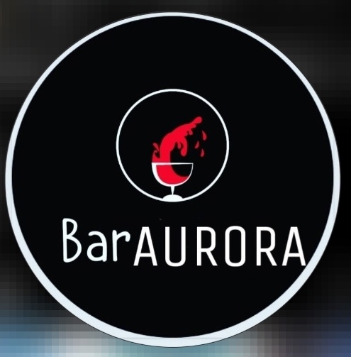 Бар "Аврора"