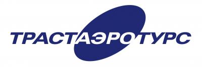 «TRUST AERO TOURS»
