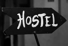 hostel