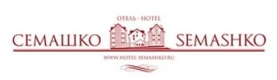 Restauracja «Siemaszko»