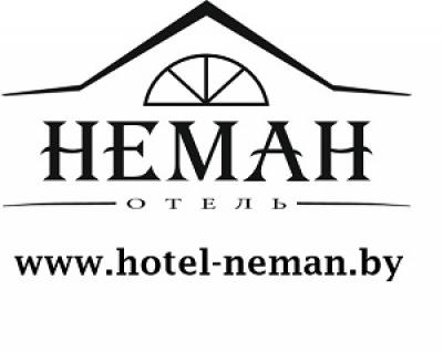 Restauracja piwa &quot;Neman&quot;