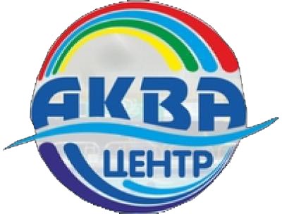 Vandens pramogų centras