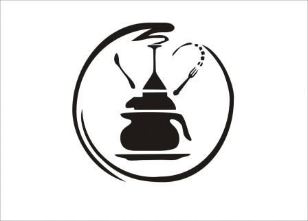 WATA BAR