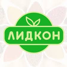 ОАО «Лидапищеконцентраты»