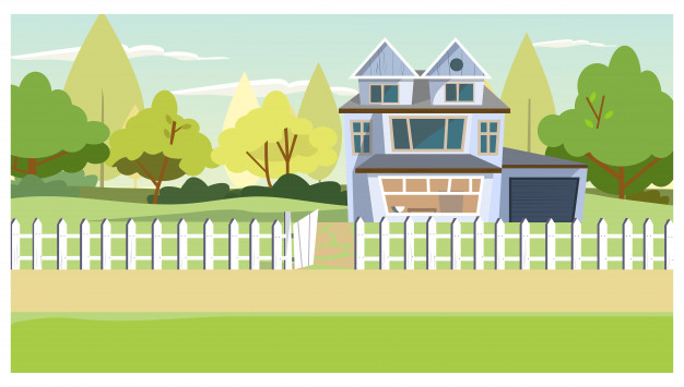 “Agricultural farmstead”
