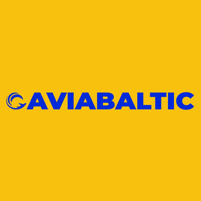 BALTICMEDIA