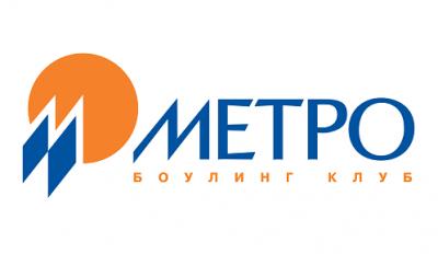 Klub bowlingowy „Metro”