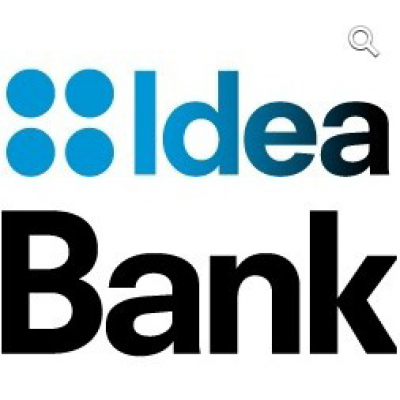 Idea bank SCC №41