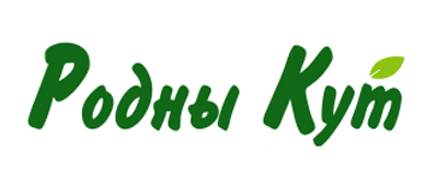  Rodny Kut 