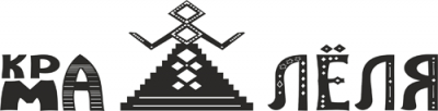 “Liolia” Belrusian handicraft shop