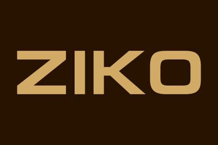 Ювелирный магазин "ZIKO"