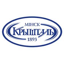  Магазин «Кристалл»