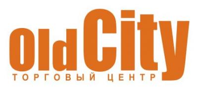 Shopping center OldCity