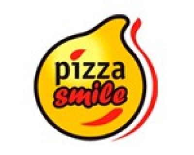 Pizza Smile