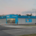 "Санта"