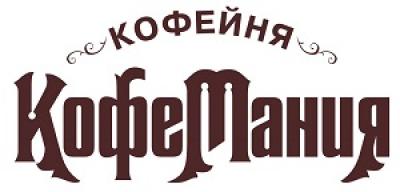Cafe  “KofeManiya”