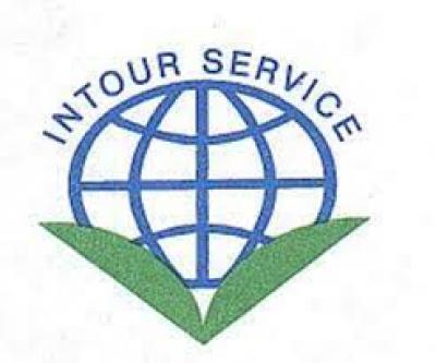 «INTOUR SERVICE»