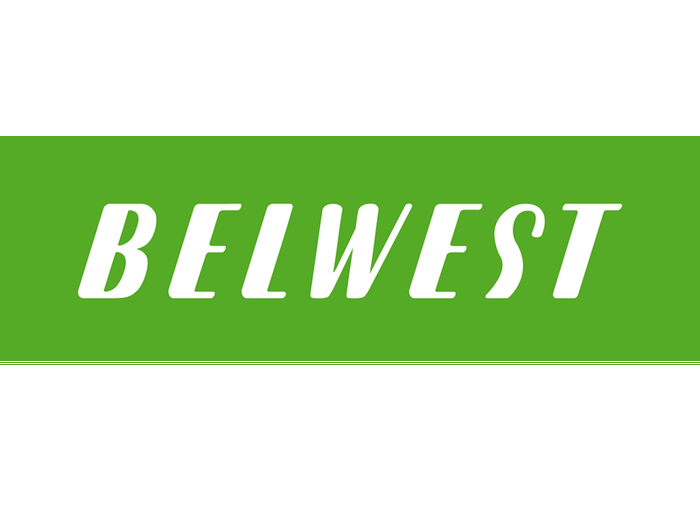 Магазин обуви и аксессуаров "Belwest"