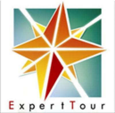  "ExpertTour"	